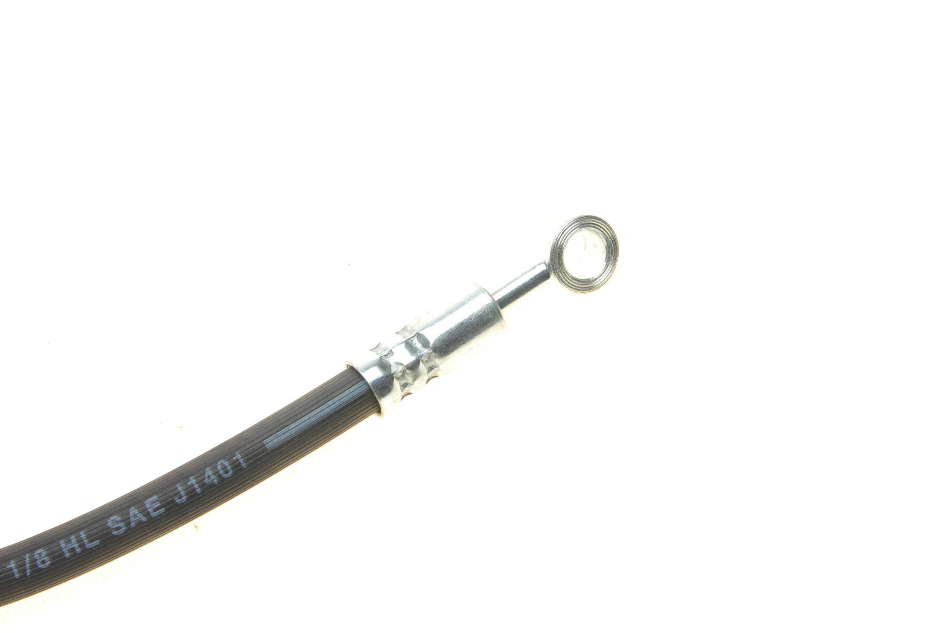 BBH4036 KAVO PARTS